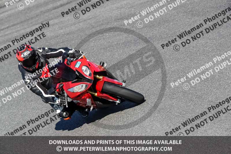 motorbikes;no limits;october 2019;peter wileman photography;portimao;portugal;trackday digital images